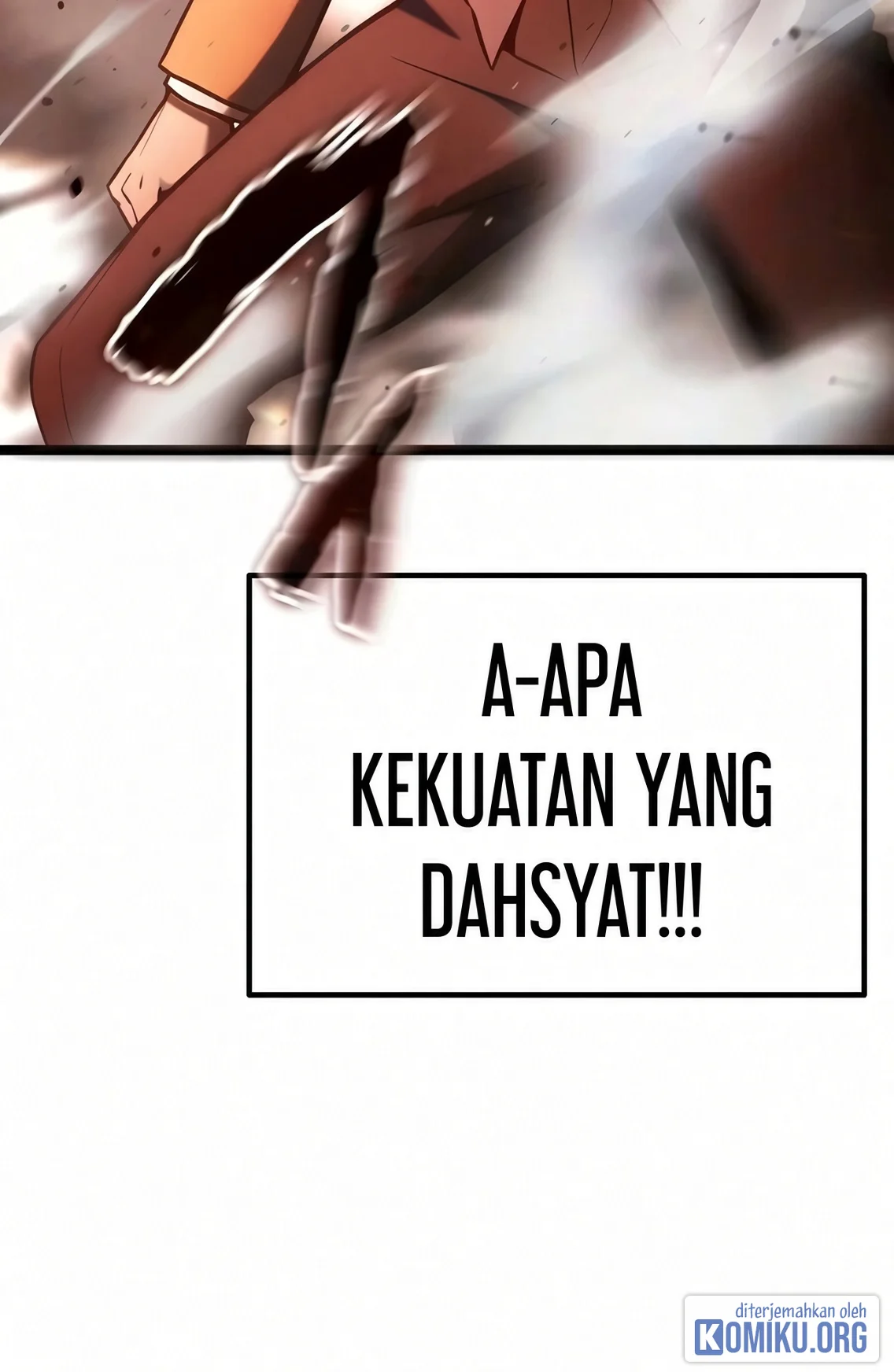 Artifact-Devouring Player Chapter 52 - Halaman 218