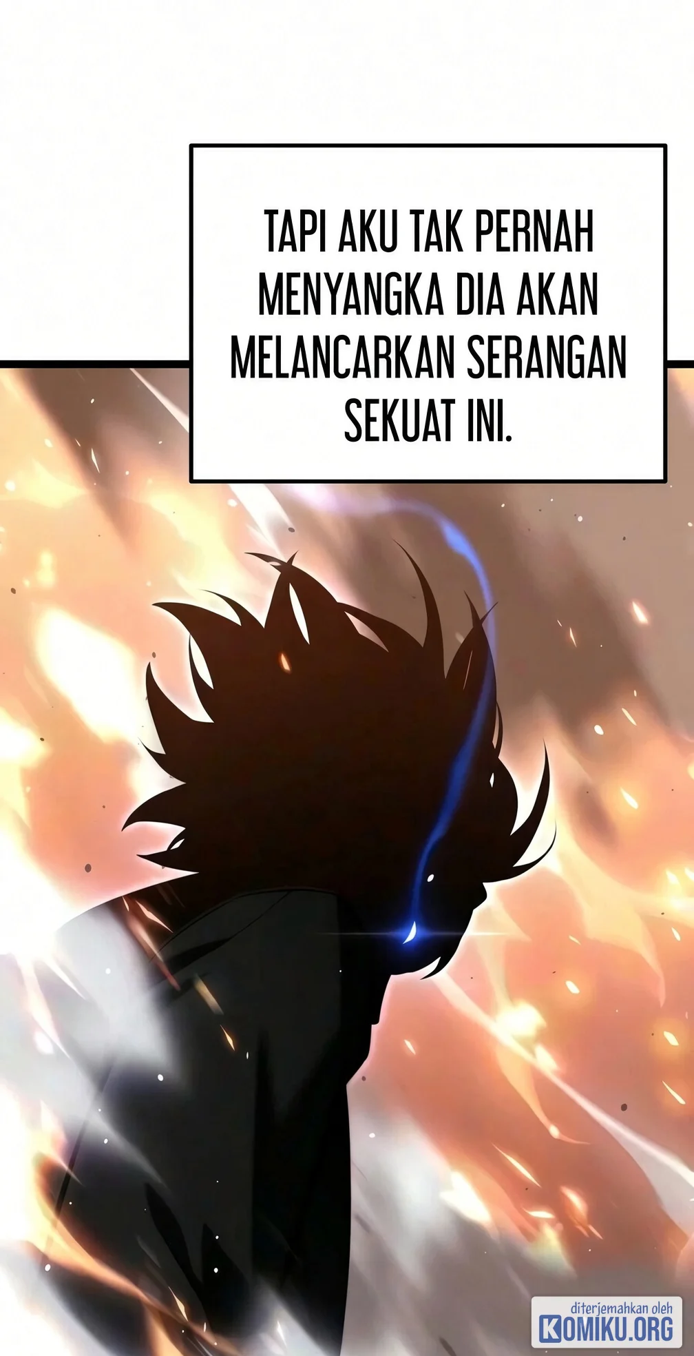 Artifact-Devouring Player Chapter 52 - Halaman 220