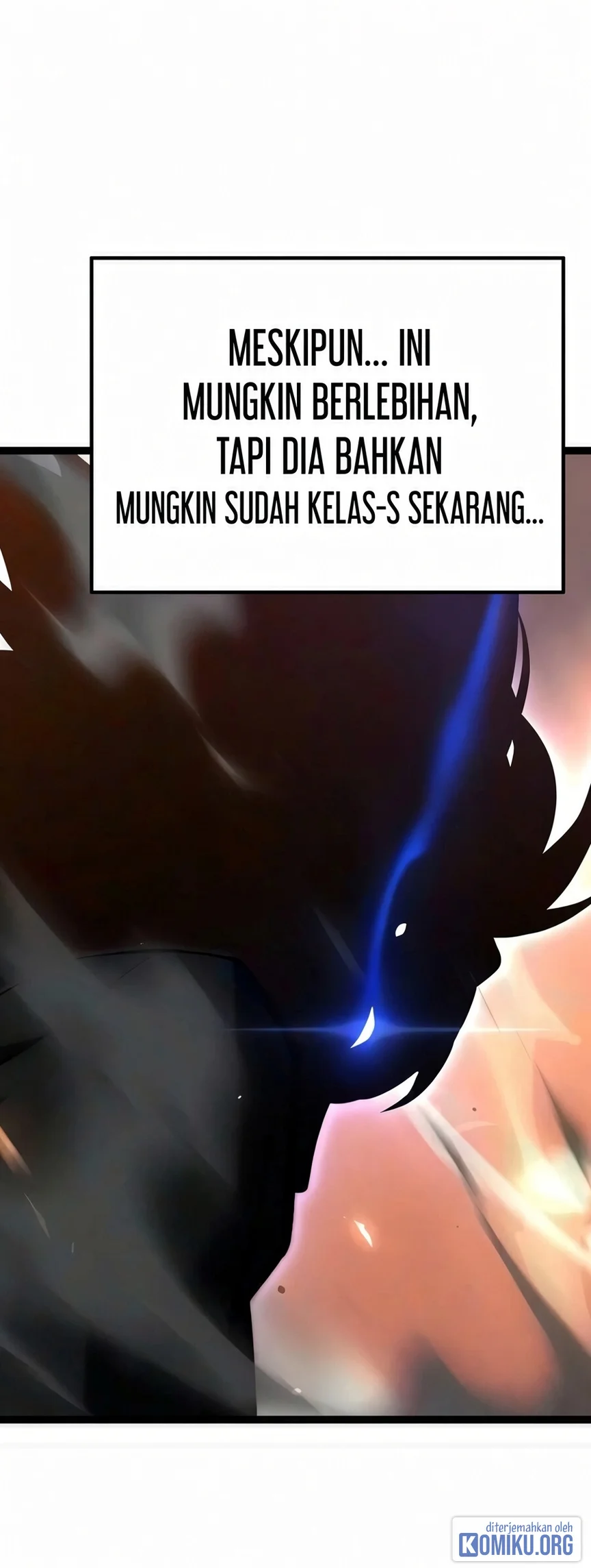 Artifact-Devouring Player Chapter 52 - Halaman 222