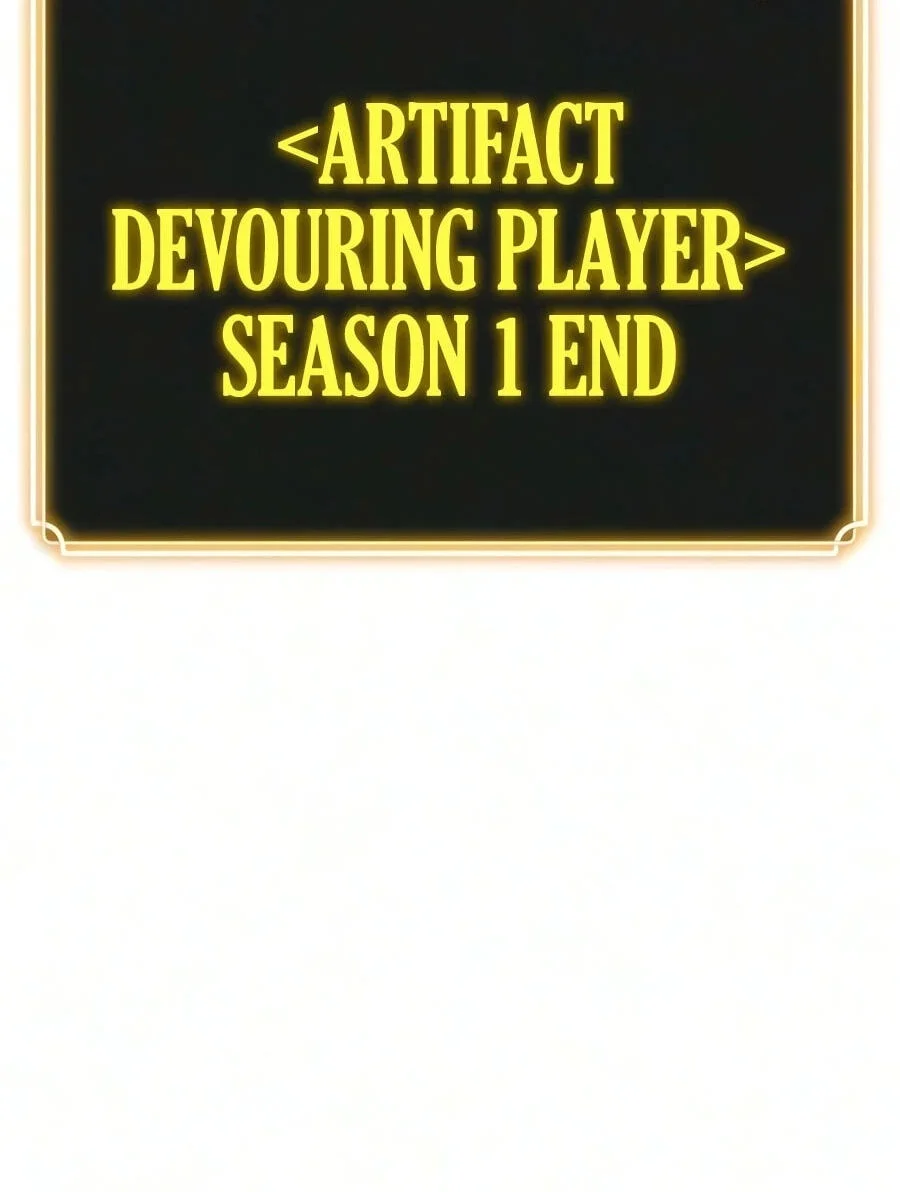 Artifact-Devouring Player Chapter 52 - Halaman 302