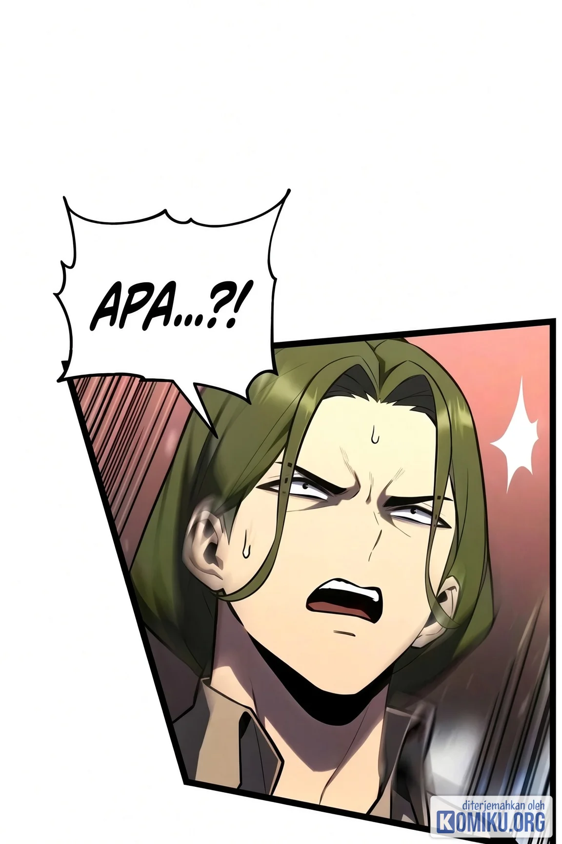 Artifact-Devouring Player Chapter 52 - Halaman 11