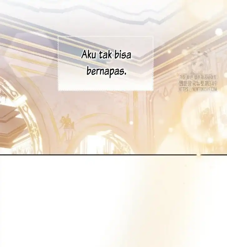 As the Heart Leads Chapter 1 Gambar 7