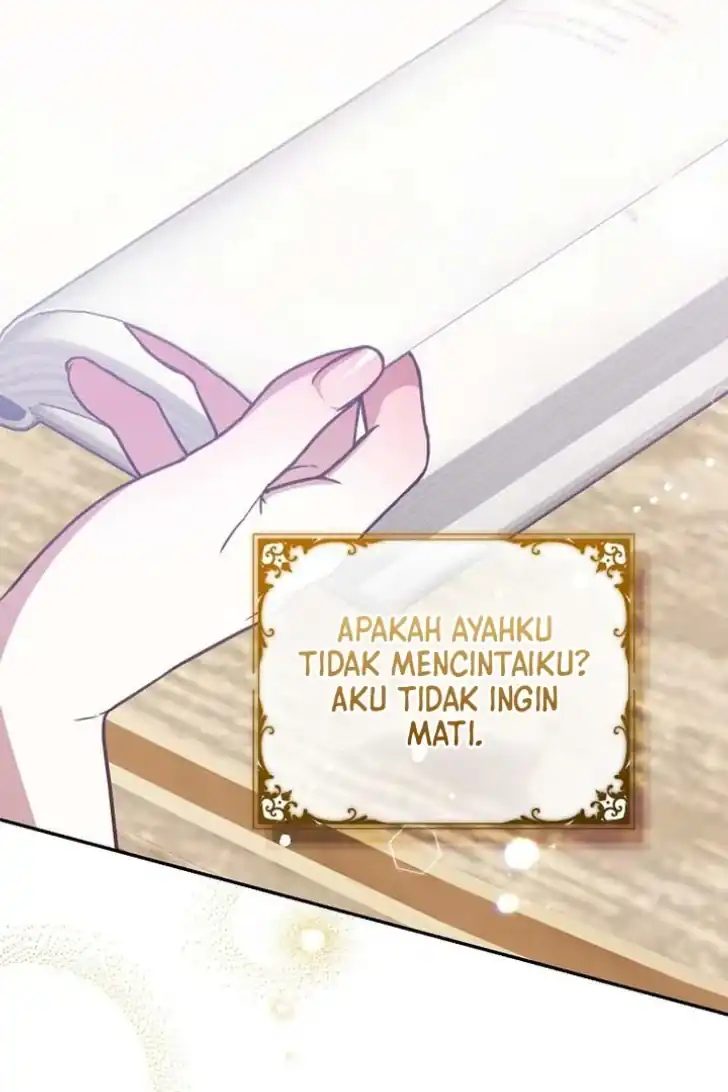 As the Heart Leads Chapter 10 Gambar 3