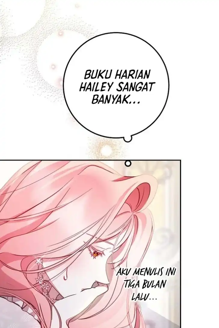As the Heart Leads Chapter 10 Gambar 4