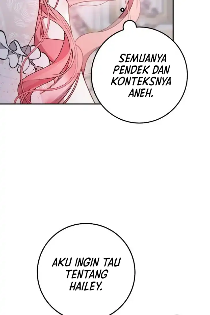As the Heart Leads Chapter 10 Gambar 5