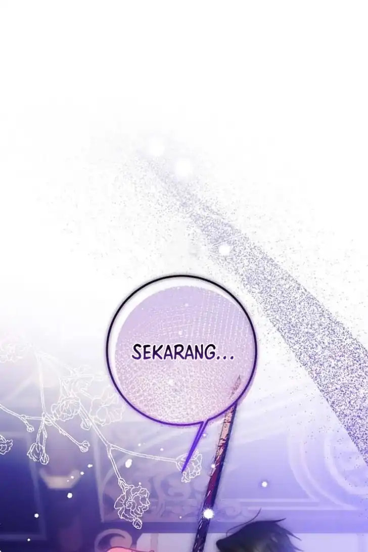 Manhwa As the Heart Leads Chapter 14 gambar 2