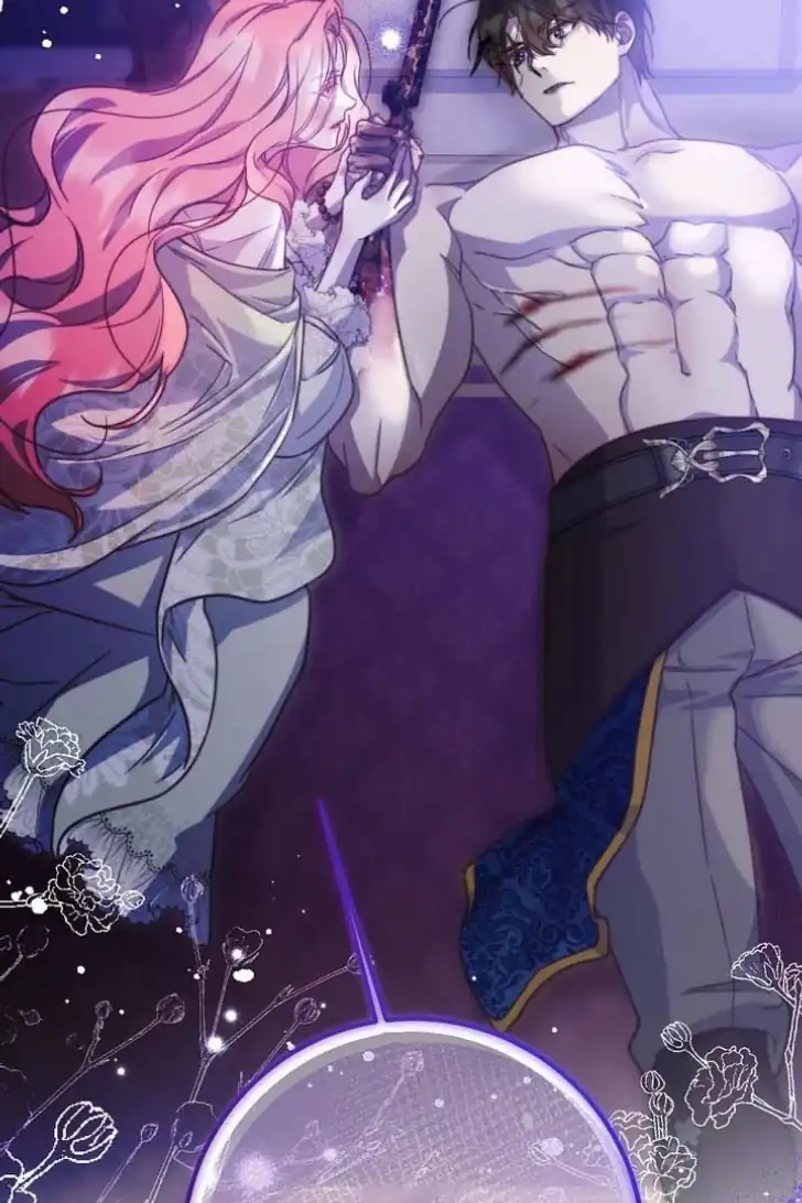 As the Heart Leads Chapter 14 Gambar 3