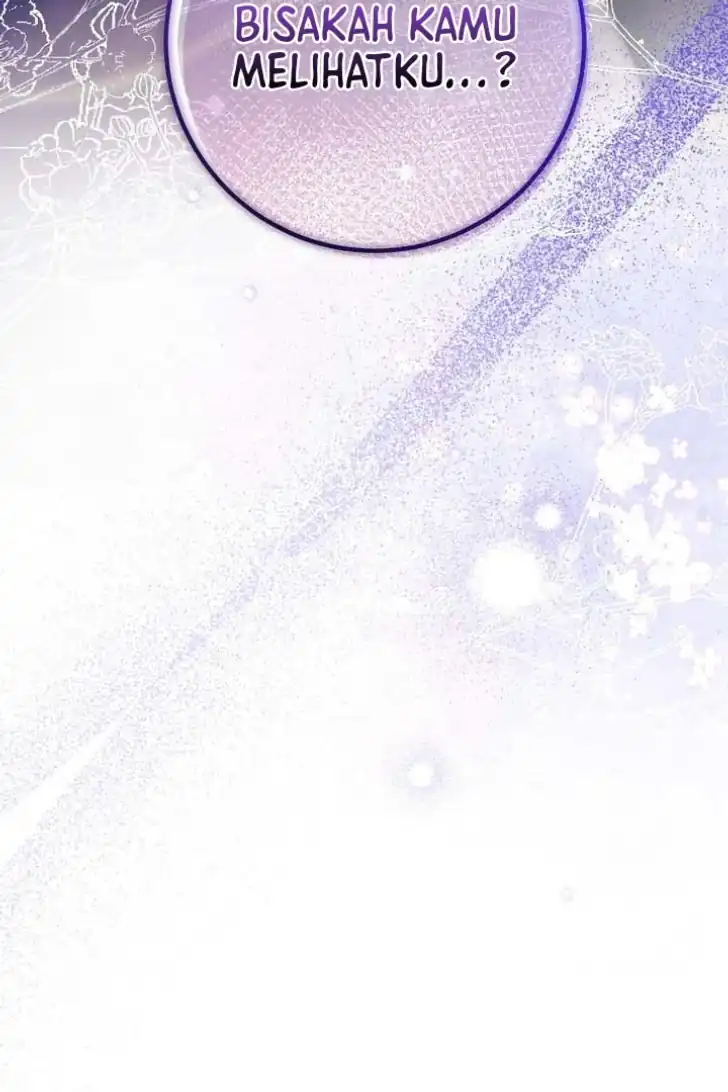 As the Heart Leads Chapter 14 Gambar 4