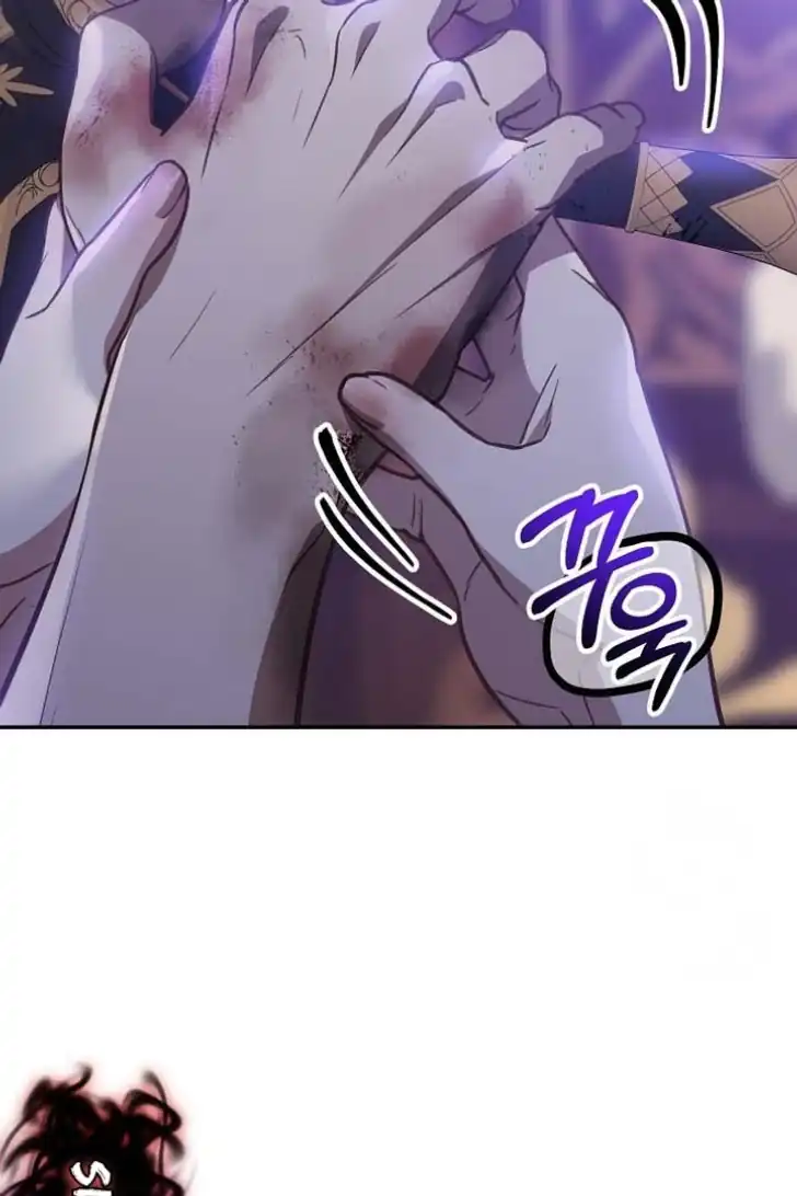 As the Heart Leads Chapter 14 Gambar 6