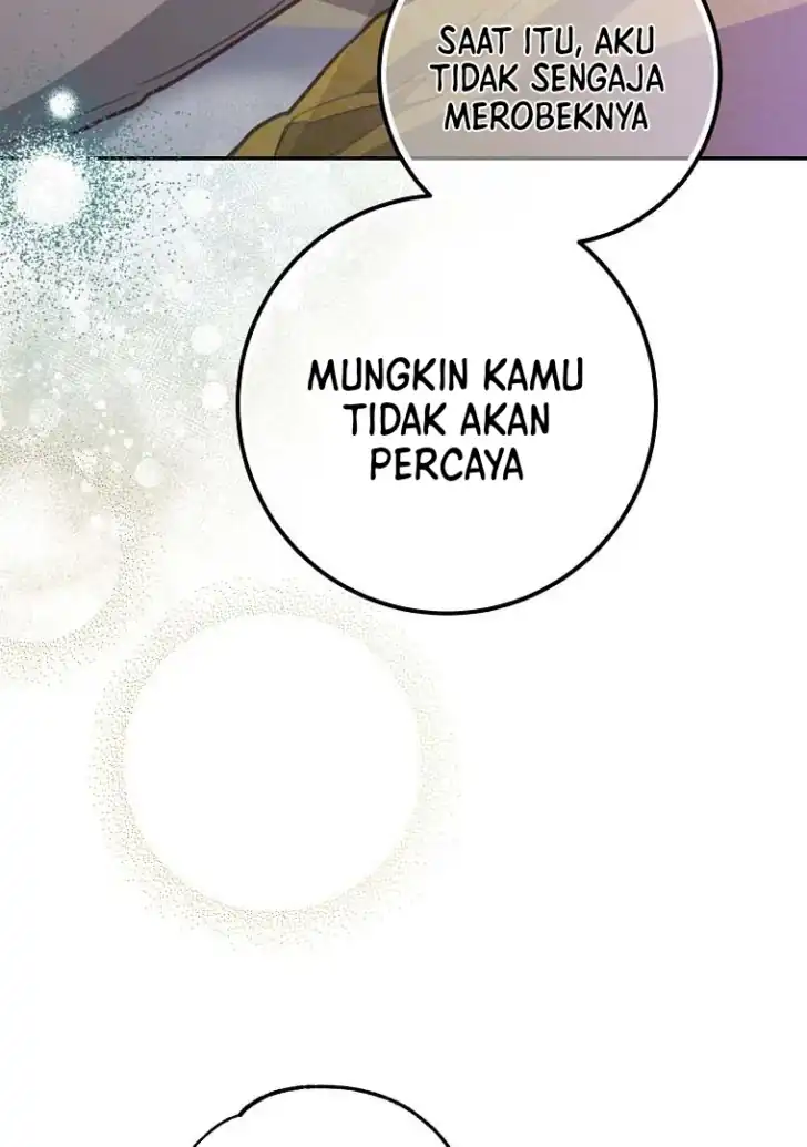 As the Heart Leads Chapter 16 Gambar 3