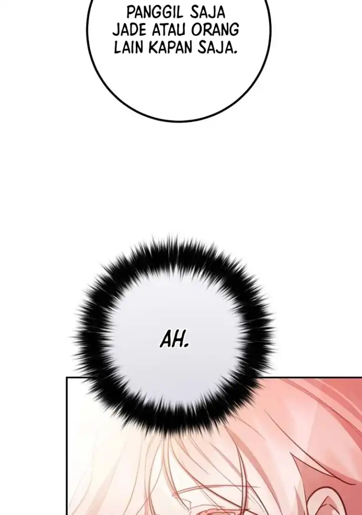 As the Heart Leads Chapter 16 Gambar 5