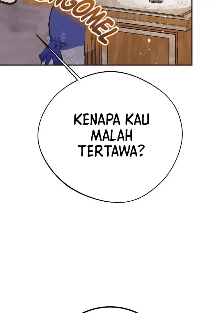 As the Heart Leads Chapter 20 Gambar 4