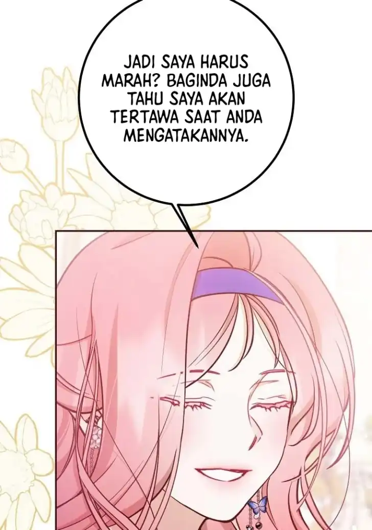 As the Heart Leads Chapter 20 Gambar 5