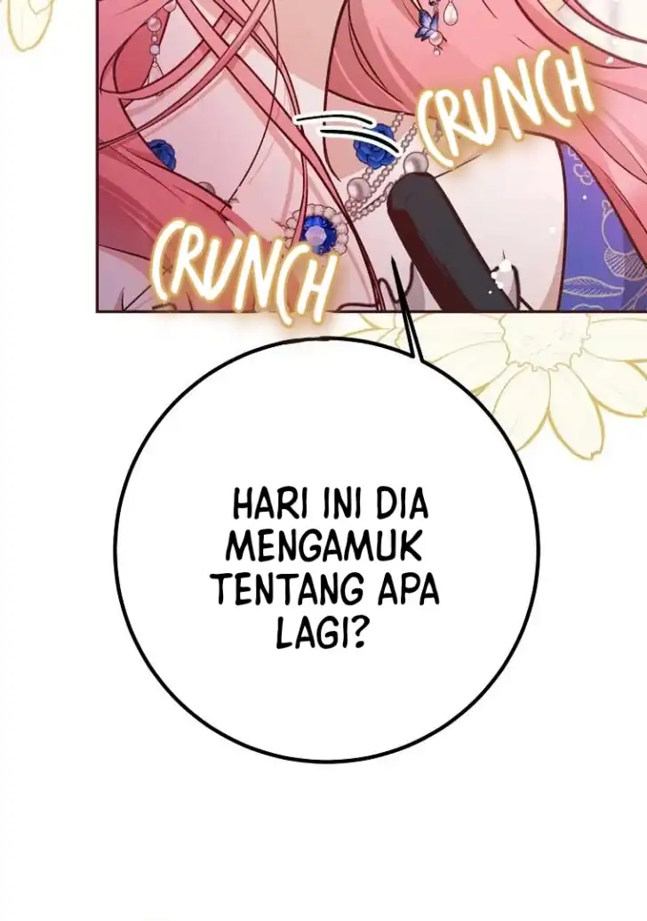As the Heart Leads Chapter 20 Gambar 6