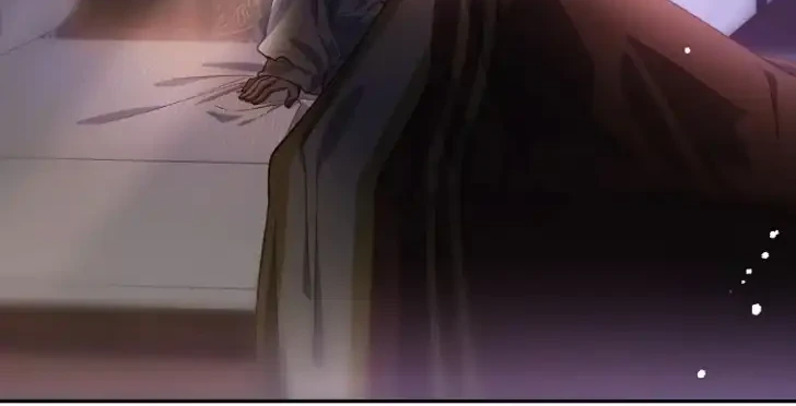 Manhwa As the Heart Leads Chapter 21 gambar 2