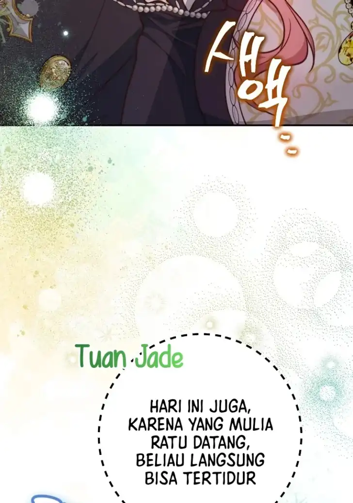 As the Heart Leads Chapter 22 Gambar 3
