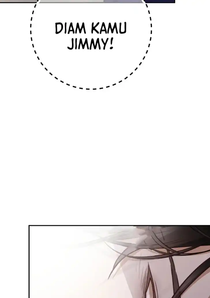 As the Heart Leads Chapter 22 Gambar 5