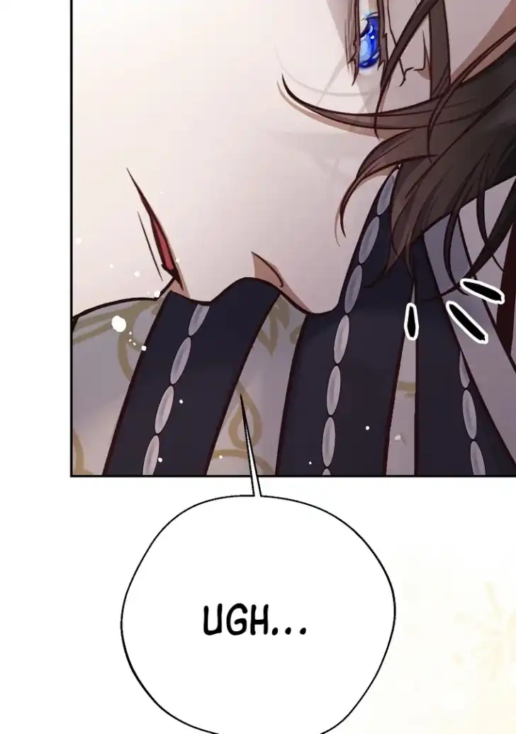 As the Heart Leads Chapter 22 Gambar 6
