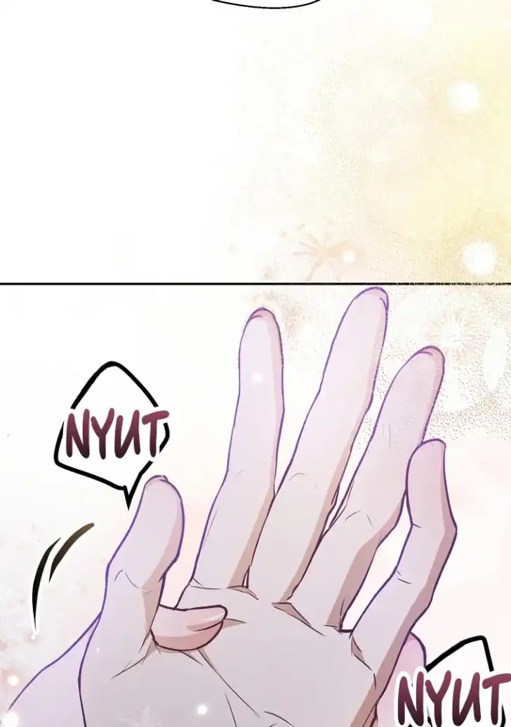 As the Heart Leads Chapter 22 Gambar 7