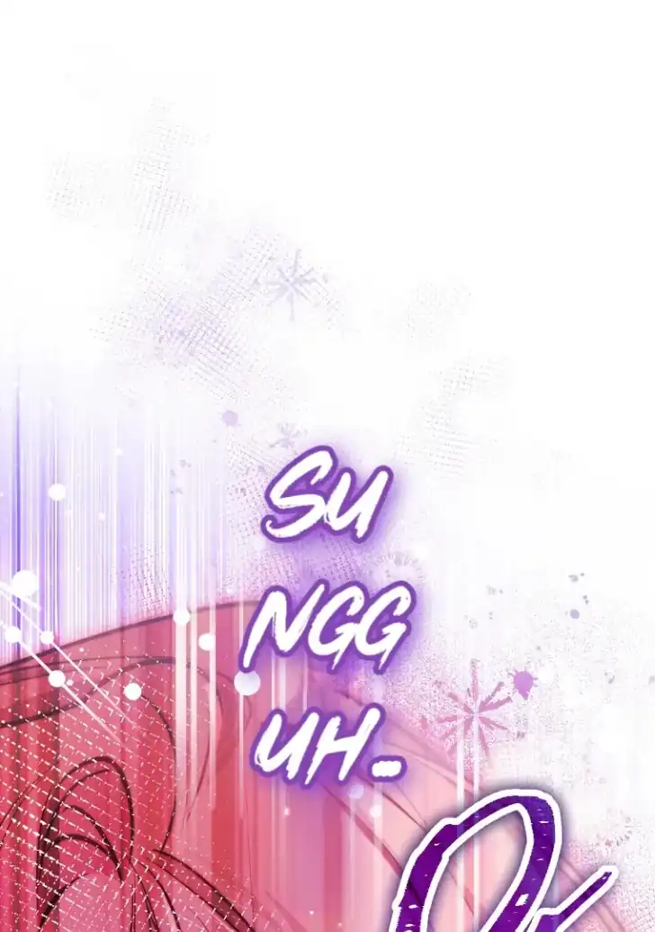 Manhwa As the Heart Leads Chapter 24 gambar 2