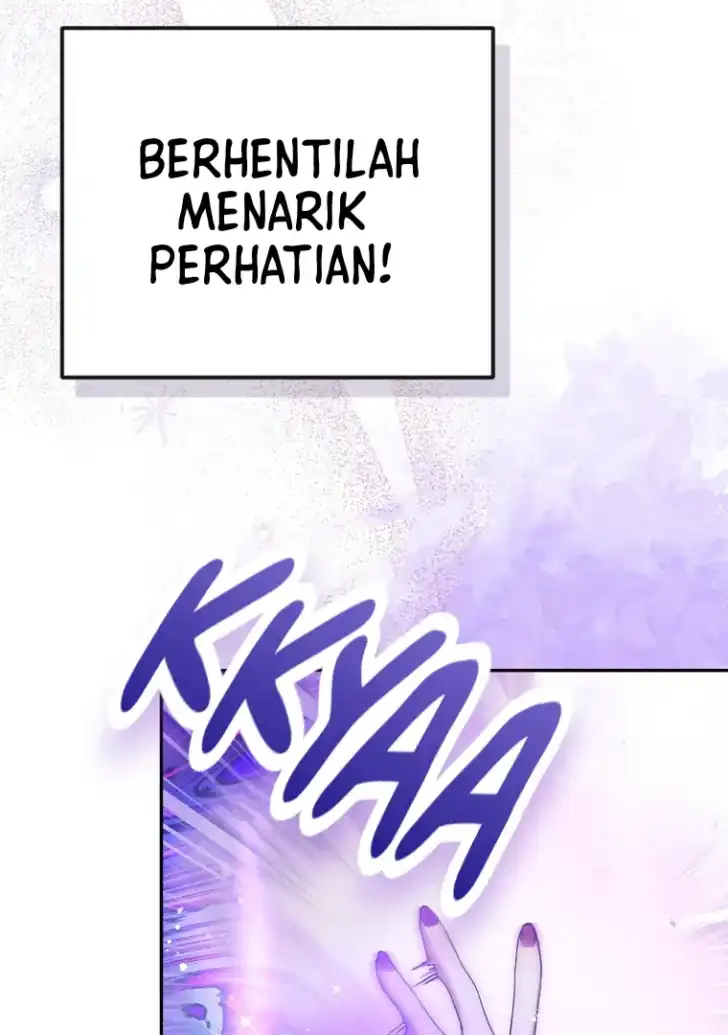 As the Heart Leads Chapter 24 Gambar 6