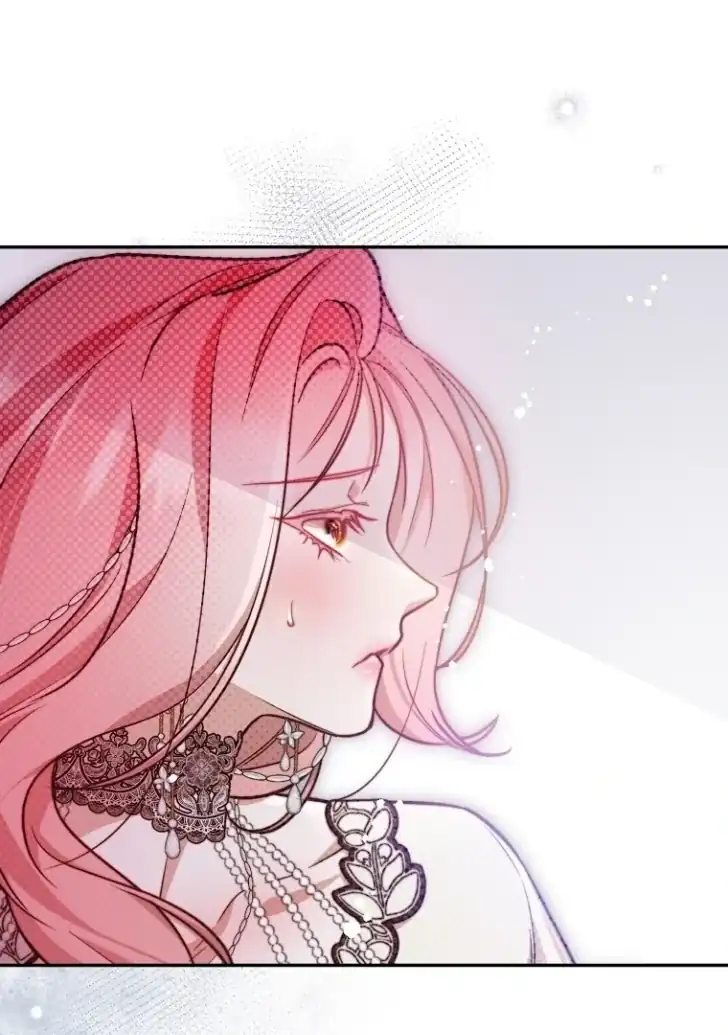 Manhwa As the Heart Leads Chapter 25 gambar 2