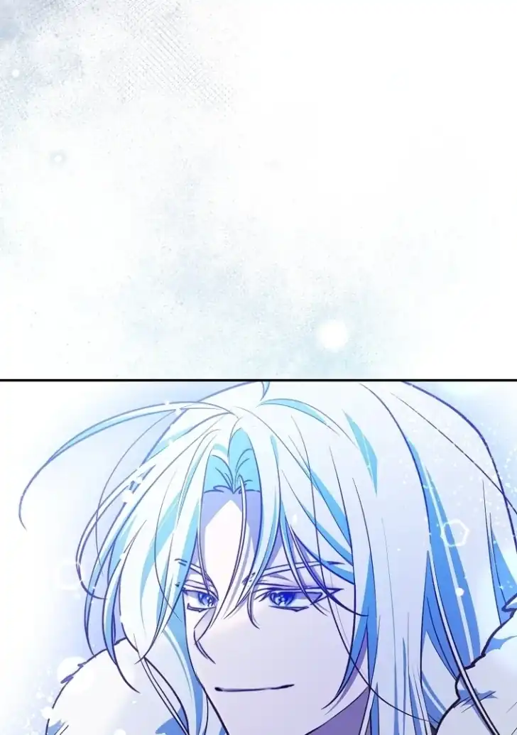 As the Heart Leads Chapter 25 Gambar 3