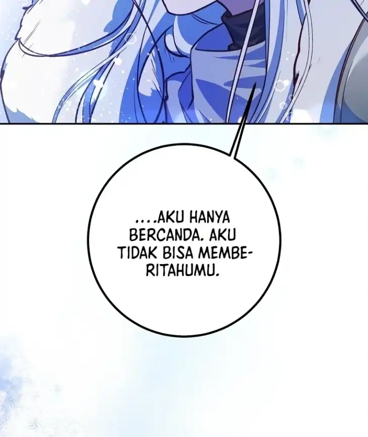 As the Heart Leads Chapter 25 Gambar 4