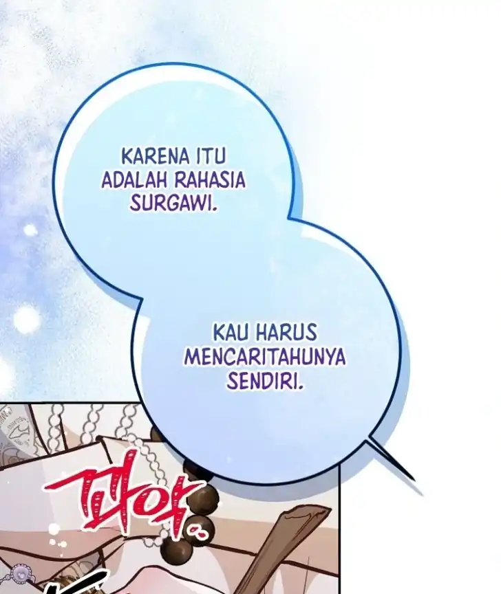 As the Heart Leads Chapter 25 Gambar 5