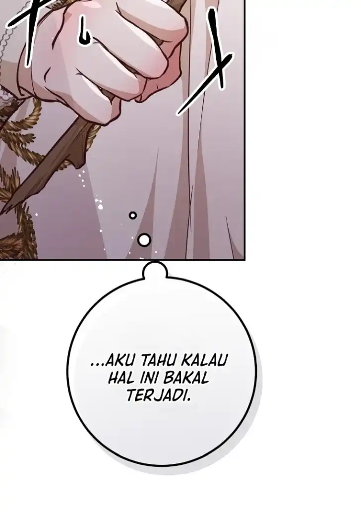 As the Heart Leads Chapter 25 Gambar 6