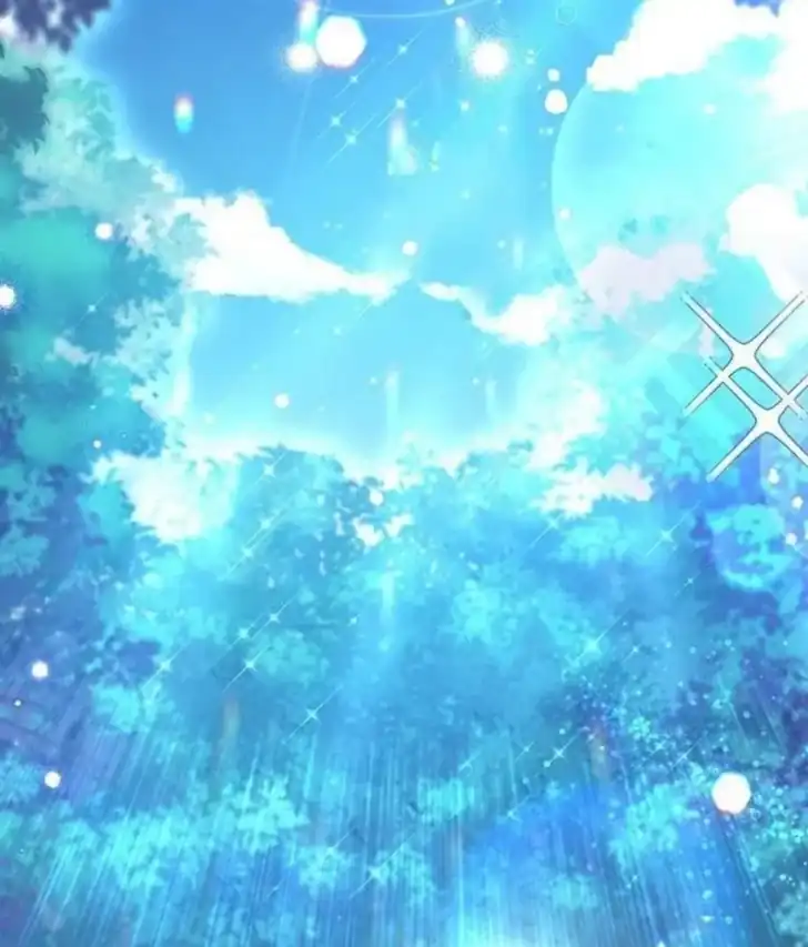 As the Heart Leads Chapter 26 Gambar 5
