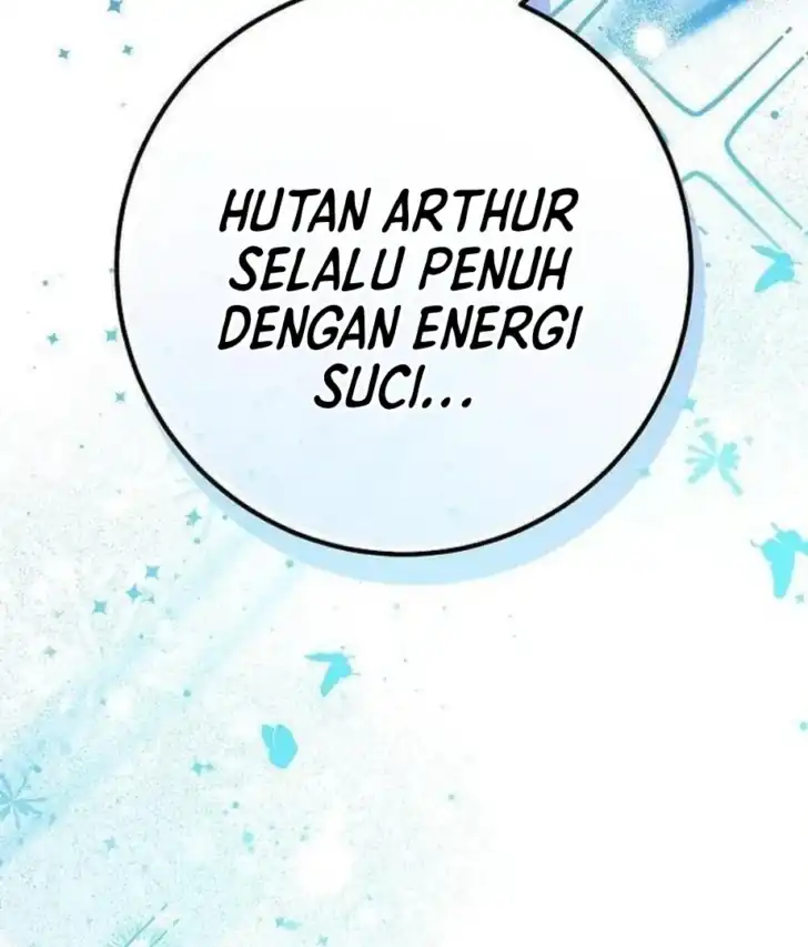 As the Heart Leads Chapter 26 Gambar 7