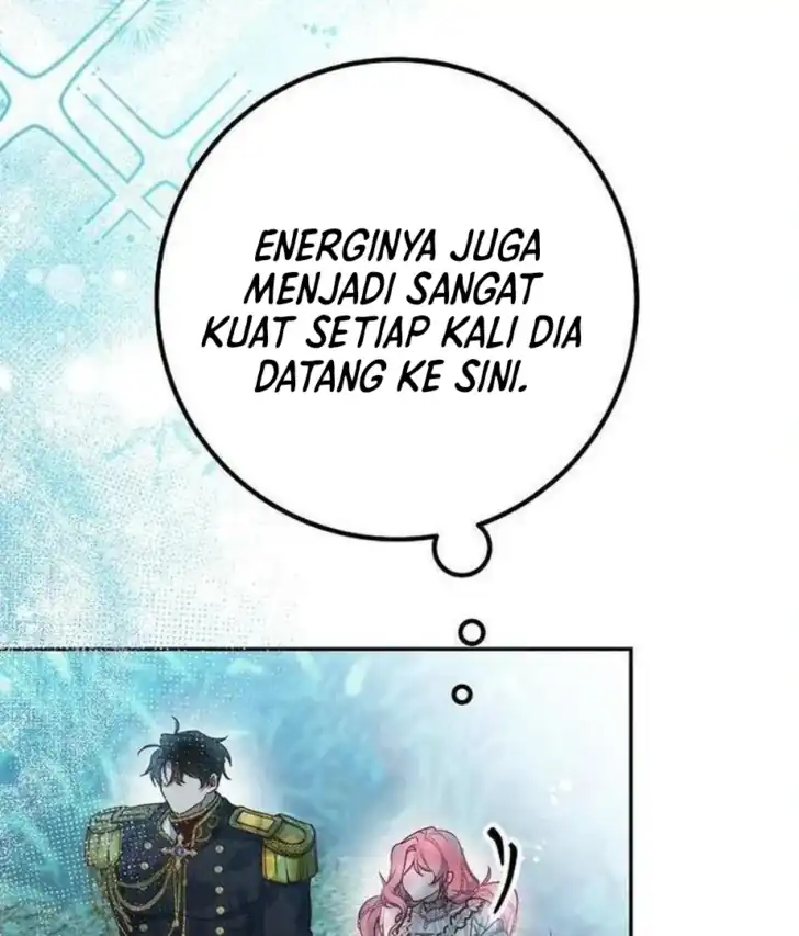 As the Heart Leads Chapter 26 Gambar 8
