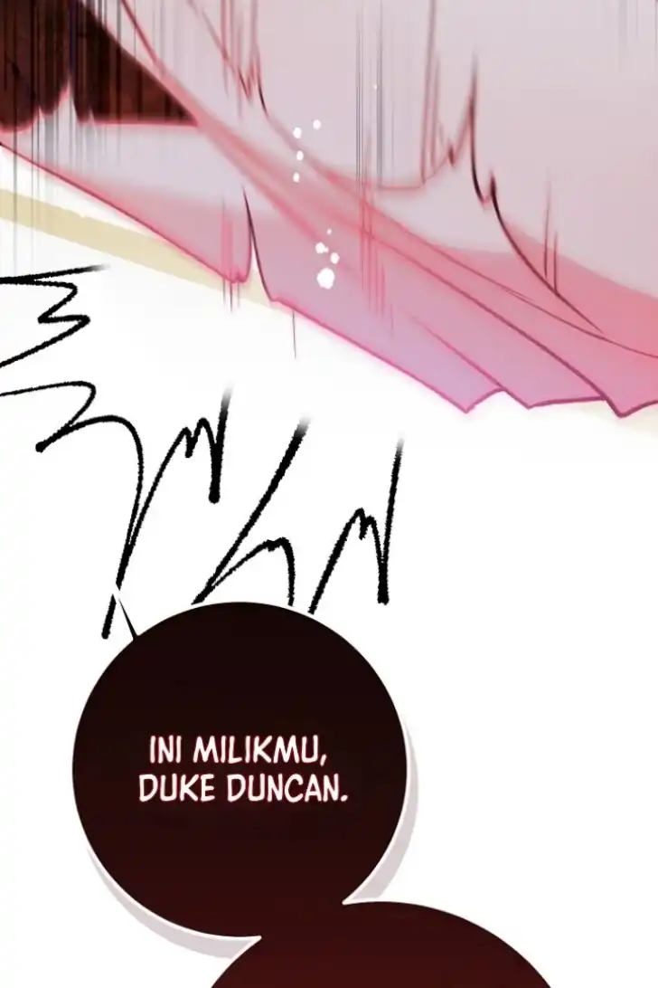 As the Heart Leads Chapter 27 Gambar 3