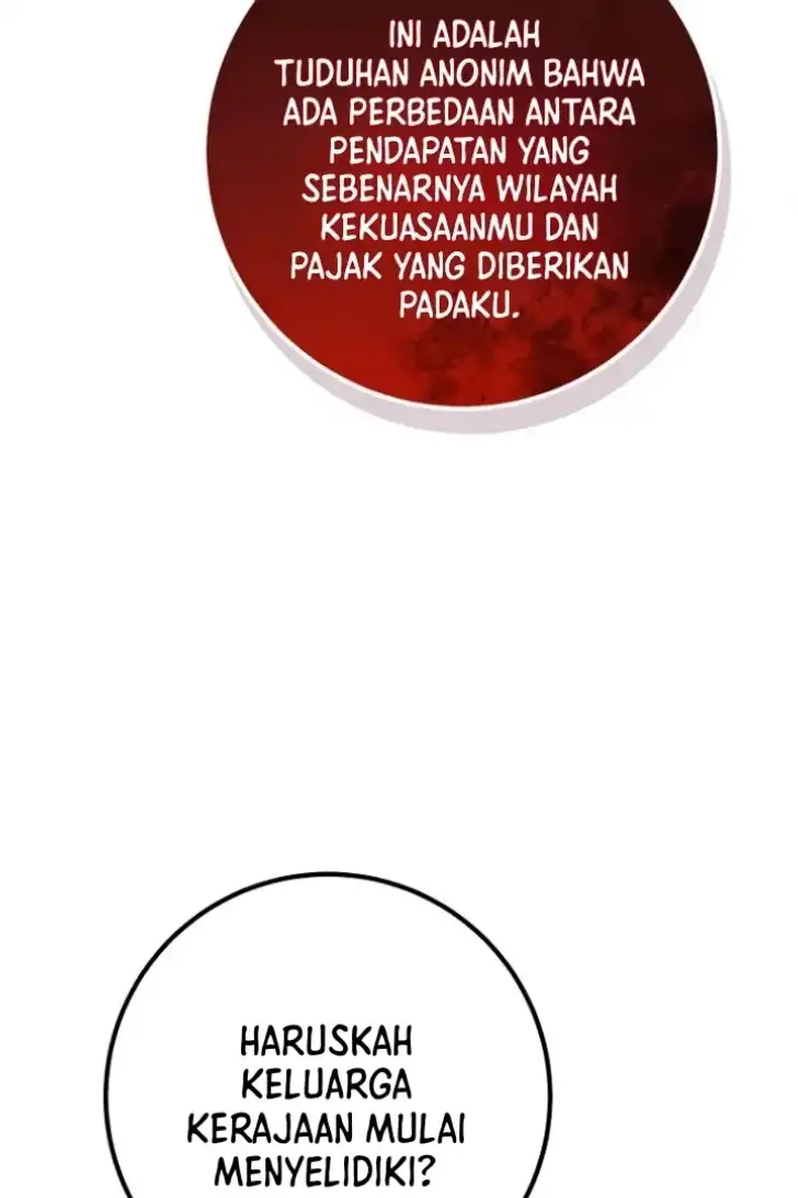 As the Heart Leads Chapter 27 Gambar 4