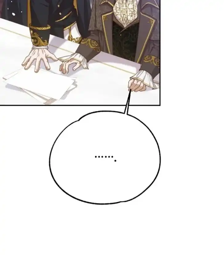 As the Heart Leads Chapter 27 Gambar 6