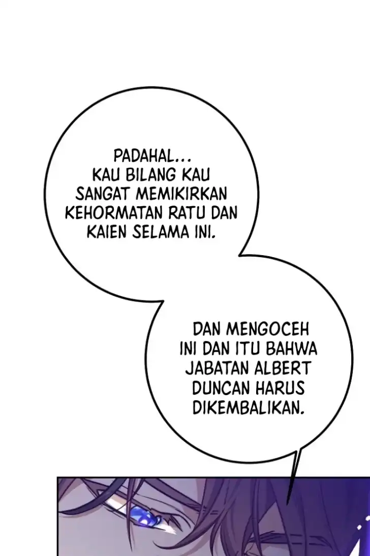As the Heart Leads Chapter 27 Gambar 7