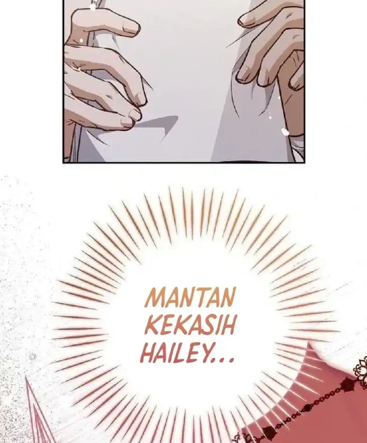 As the Heart Leads Chapter 28 Gambar 5