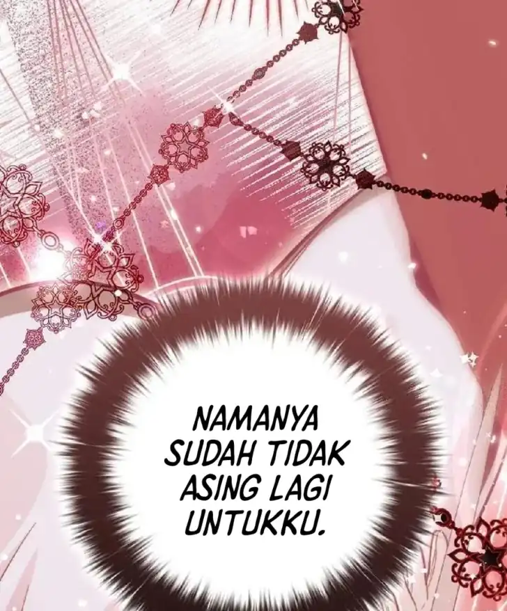 As the Heart Leads Chapter 28 Gambar 6