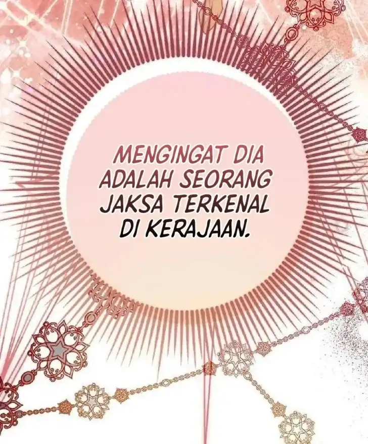 As the Heart Leads Chapter 28 Gambar 8