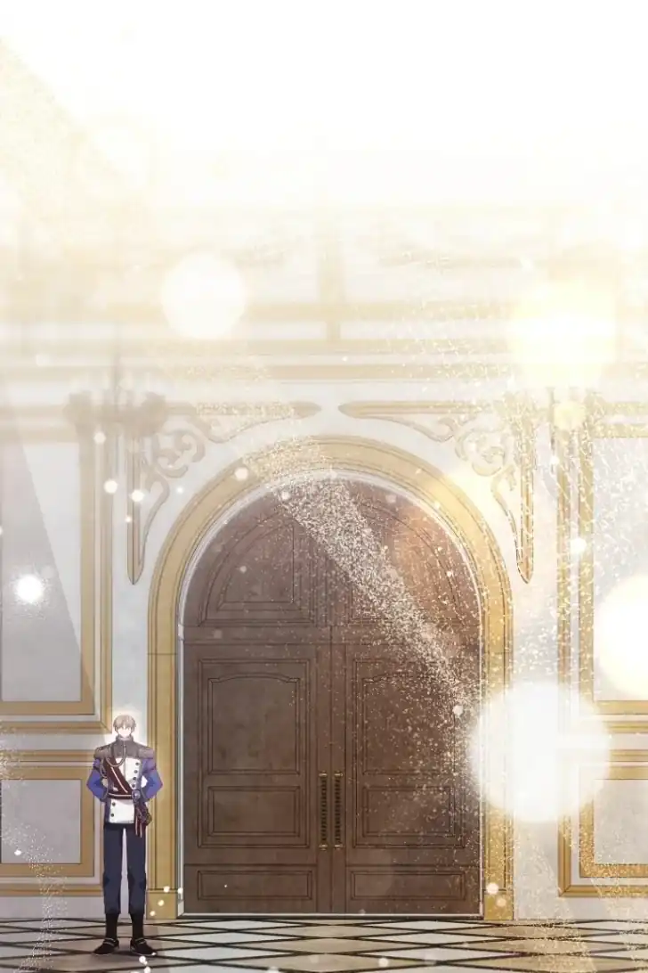 Manhwa As the Heart Leads Chapter 29 gambar 2