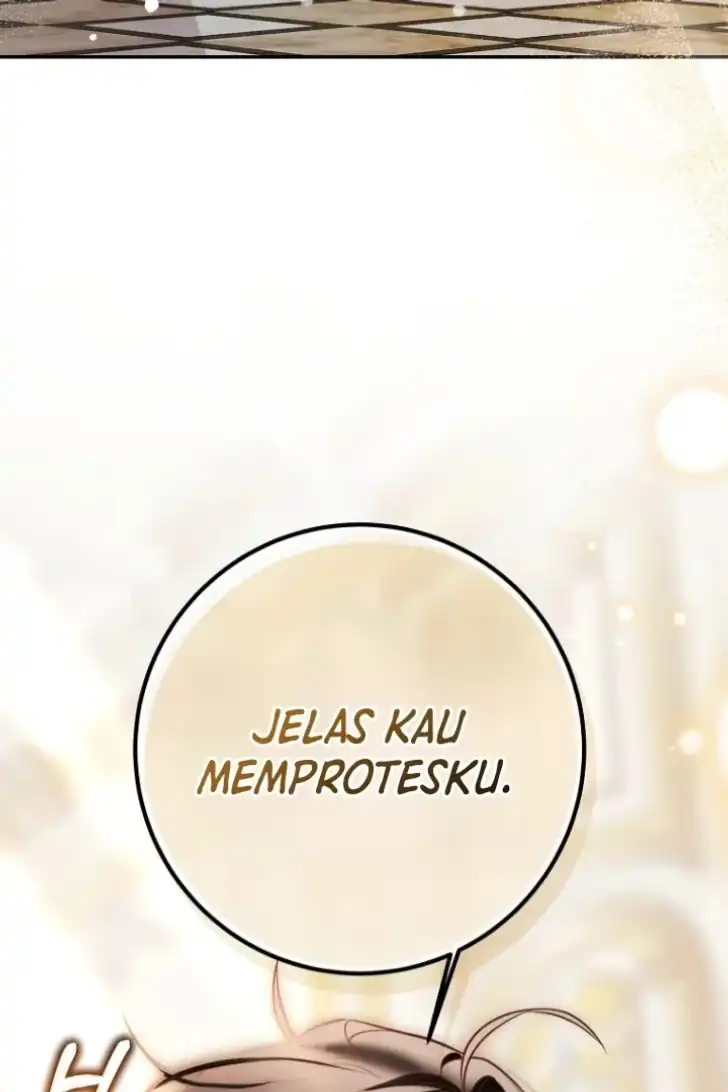 As the Heart Leads Chapter 29 Gambar 3