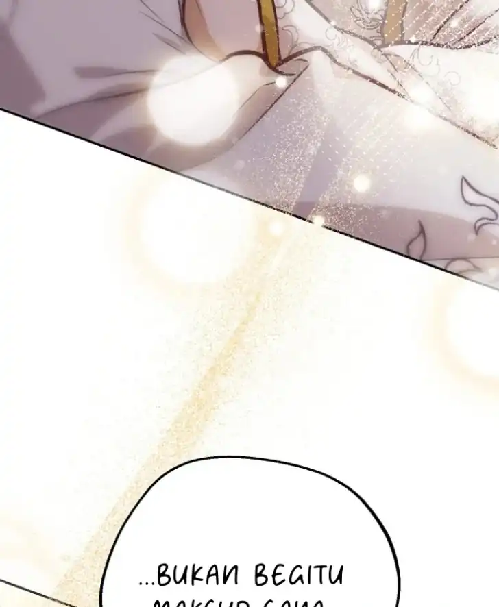 As the Heart Leads Chapter 29 Gambar 5