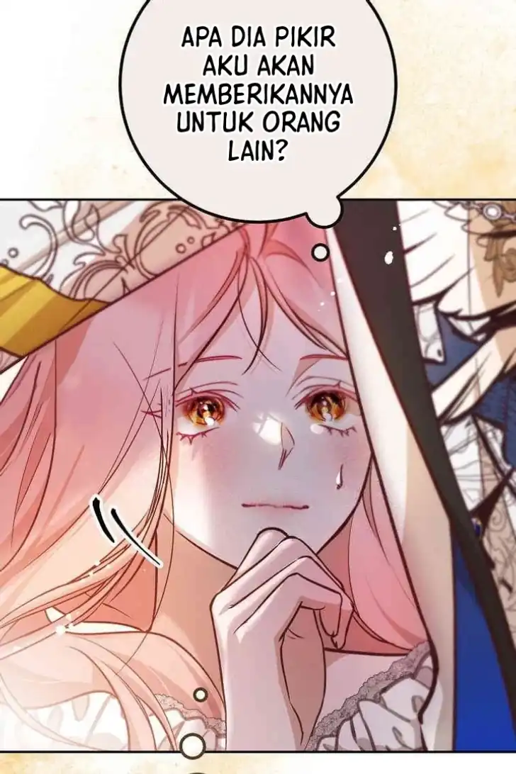 As the Heart Leads Chapter 30 Gambar 3