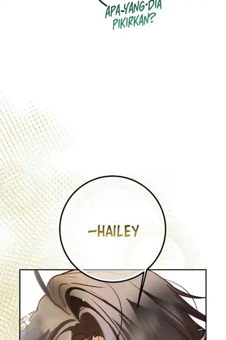 As the Heart Leads Chapter 30 Gambar 6