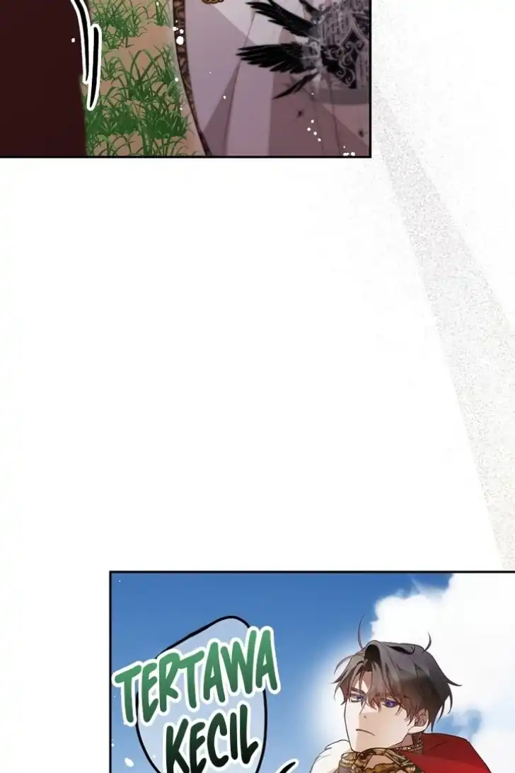 As the Heart Leads Chapter 31 Gambar 4