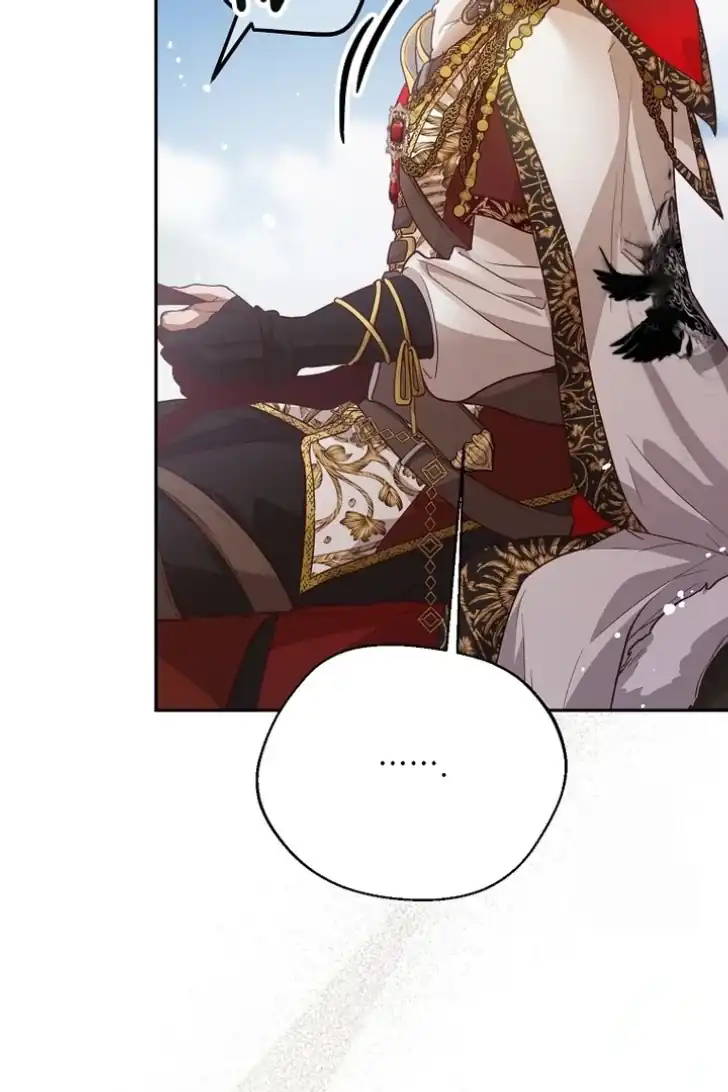 As the Heart Leads Chapter 31 Gambar 5