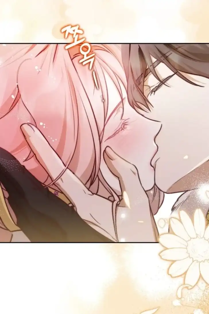 Manhwa As the Heart Leads Chapter 32 gambar 2