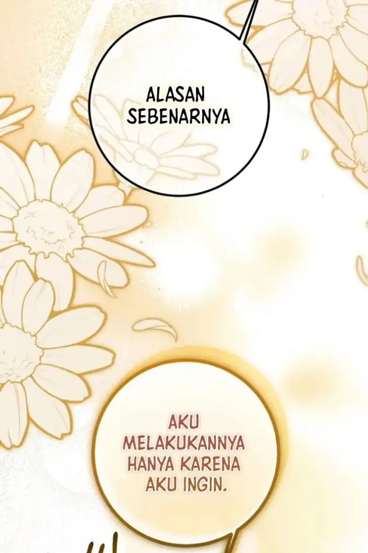 As the Heart Leads Chapter 32 Gambar 4