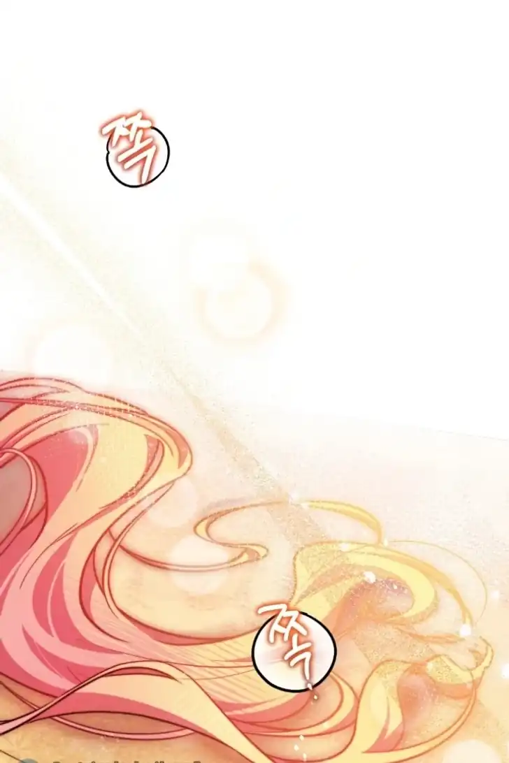 Manhwa As the Heart Leads Chapter 36 gambar 2